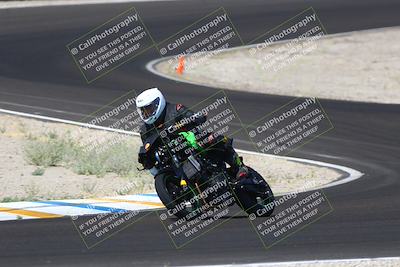 media/Jul-13-2025-Pacific Track Time (Sun) [[819660bca7]]/B Group/1020am (Turn 3)/